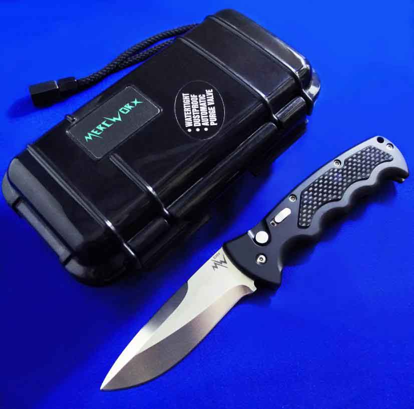 ���ֻ���Merc Worx ������ ȫ�Զ��ֹ����������棩